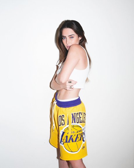 BDSM奴隷OnlyFans パーフェクト 画像