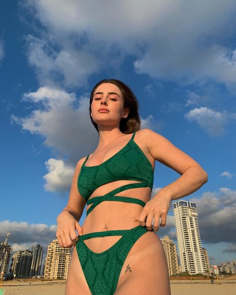 スマイルオンリーファンズ 無料 ギャラリー