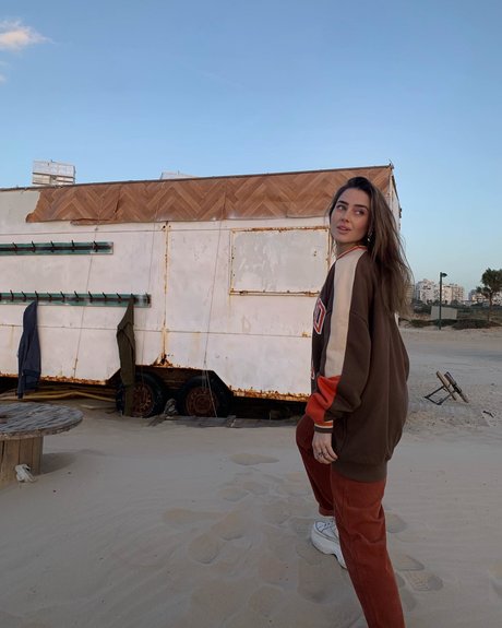 巨尻オンリーファン えろた ギャラリー