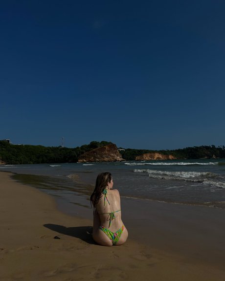 毛深い熟女オンリーファンズ 無料アダルト ギャラリー