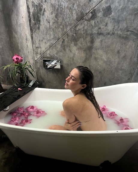 巨根アナルOnlyFans アートxxx アーカイブ