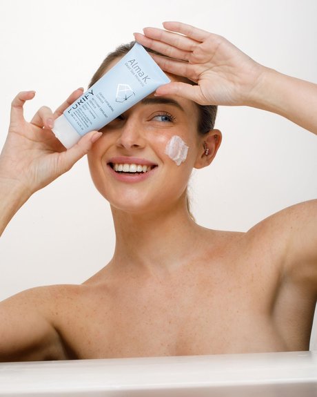 スキニーアナルOnlyFans ヌード ギャラリー