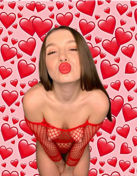 silver bb ポルノモデル 写真