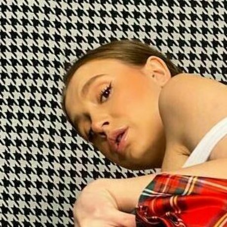 silver bb 最高のモデル 画像