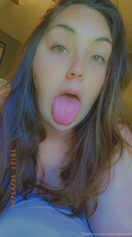 OnlyFansの写真 トップ ギャラリー