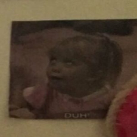 フィットネスアナルOnlyFans 無料セックス ギャラリー