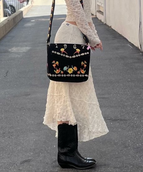 Kailee Morgue トップスター 写真