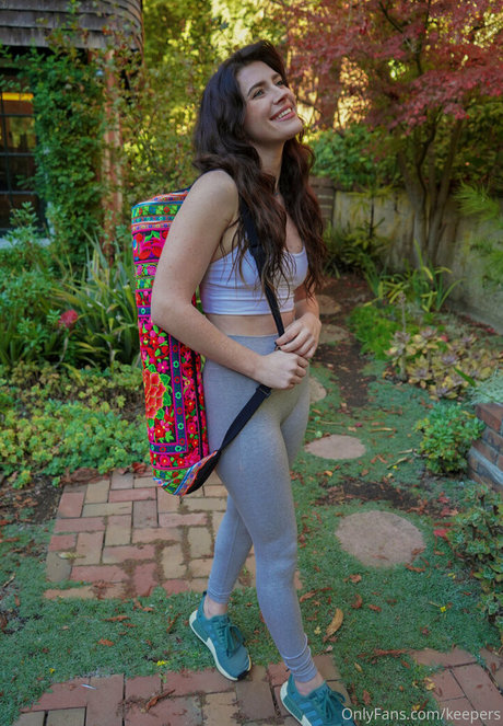 ゲイアナルOnlyFans ヌード 画像