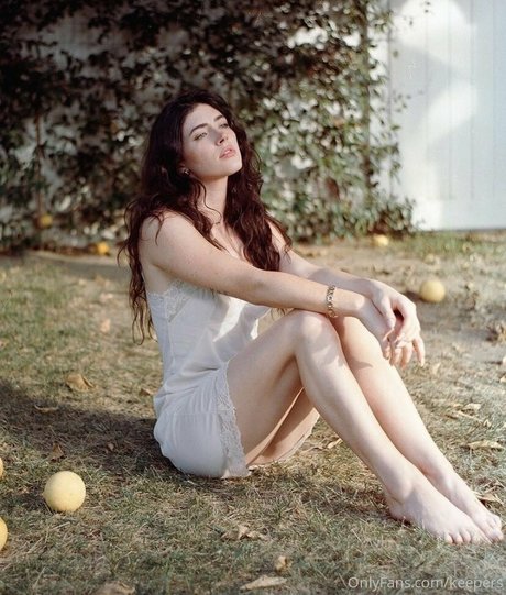 セクシーなドレスOnlyFans 無料 写真