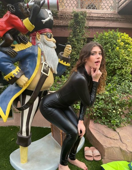 ソロオンリーファンズ 無料セクシー ギャラリー