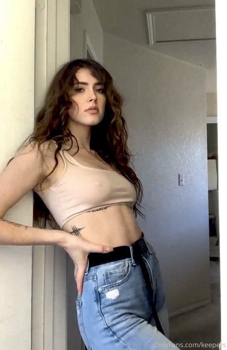 最高のプッシーオンリーファンズ セクシーヌード 画像