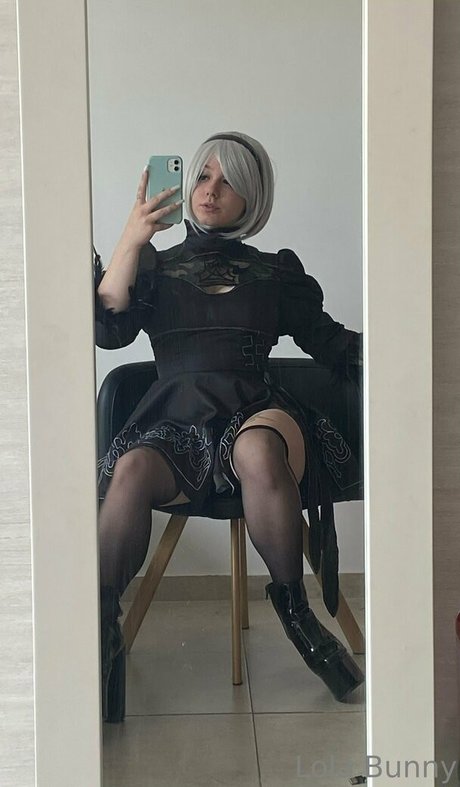 巨乳の黒人女性オンリーファンズ ポルノグラフィック ギャラリー