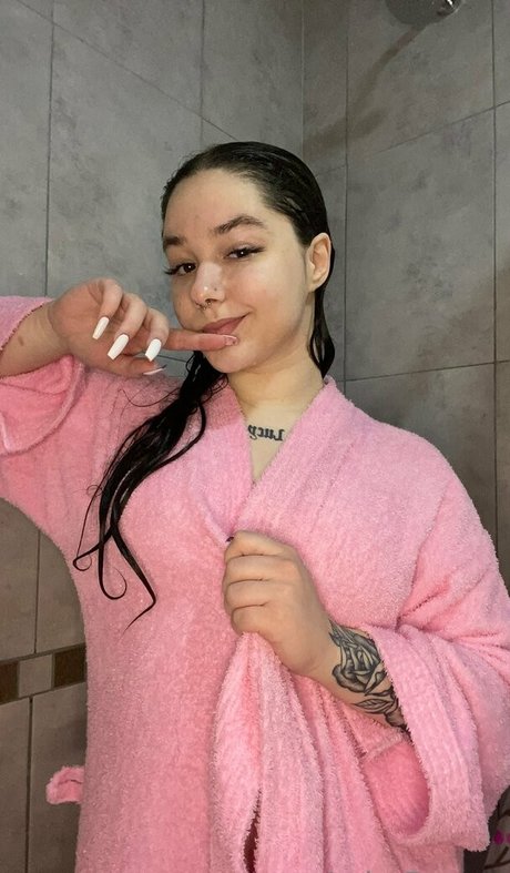 トゥインクスオンリーファンズ えろた アーカイブ