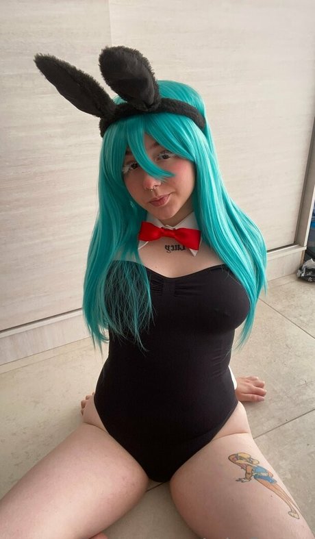 赤毛のオンリーファンズ セクシー 写真