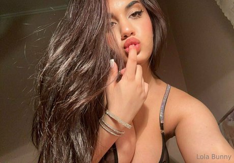 ナチュラルポーグオンリーファン ポルノグラフィック アーカイブ