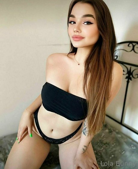 金髪の射精OnlyFans 無料 写真