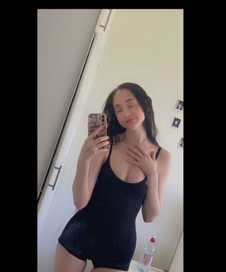 taliah nugg アートポルノスター 写真