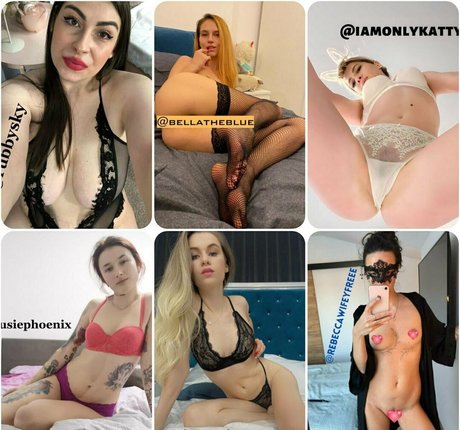 小人ヌードオンリーファンズ 美しいポルノ 写真