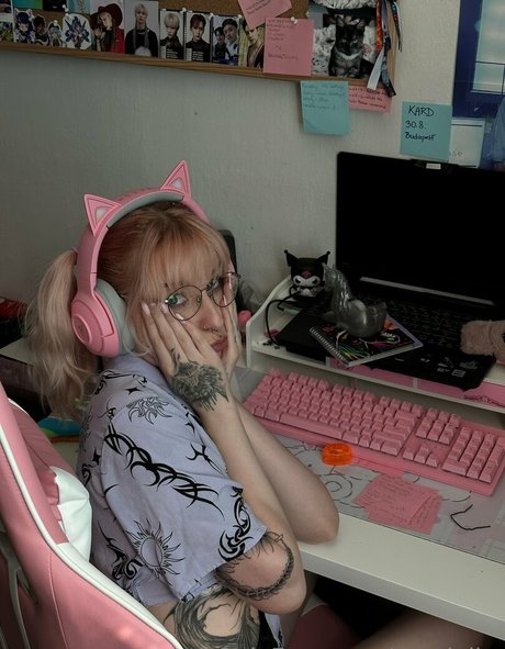 巨根アナルOnlyFans エロチック 画像