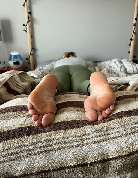 thefantasychest ポルノスター エロティック 写真