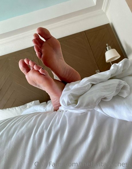 ぽっちゃり黒人OnlyFans ベスト ギャラリー