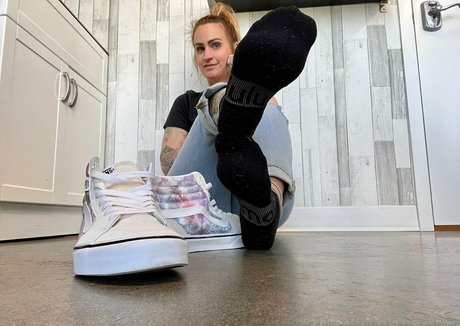 thefantasychest セックスモデル ギャラリー