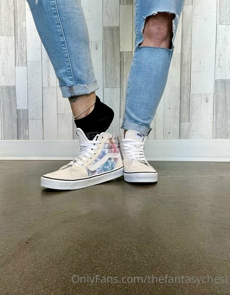 小柄な妻OnlyFans ポルノ 写真