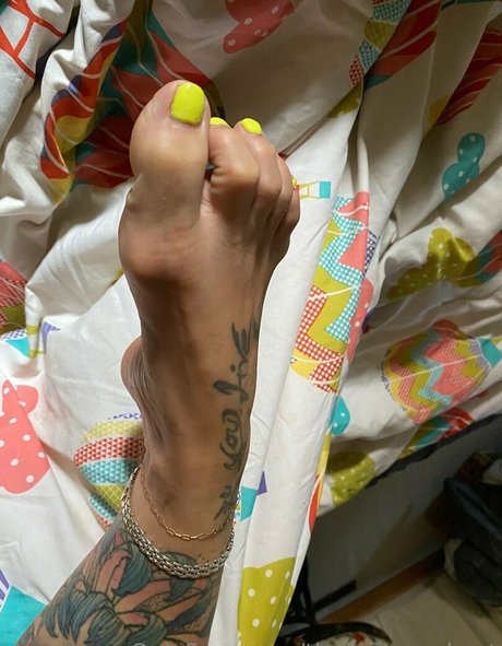 ナチュラルポーグオンリーファン 無料ポルノ 画像