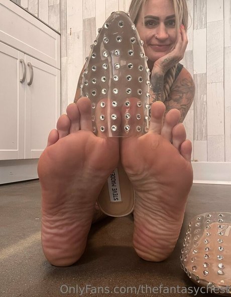 ポーグ xxx オンリーファンズ アダルト無料 画像