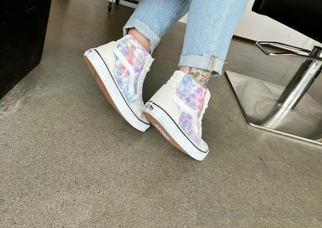 巨尻オンリーファン エロ 写真