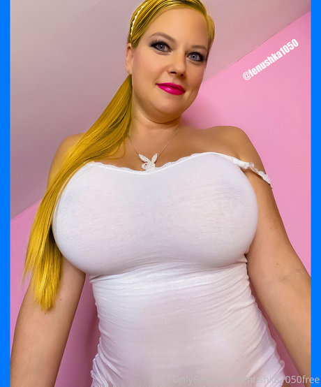 ポニーテールオンリーファンズ セクシーxxx 画像