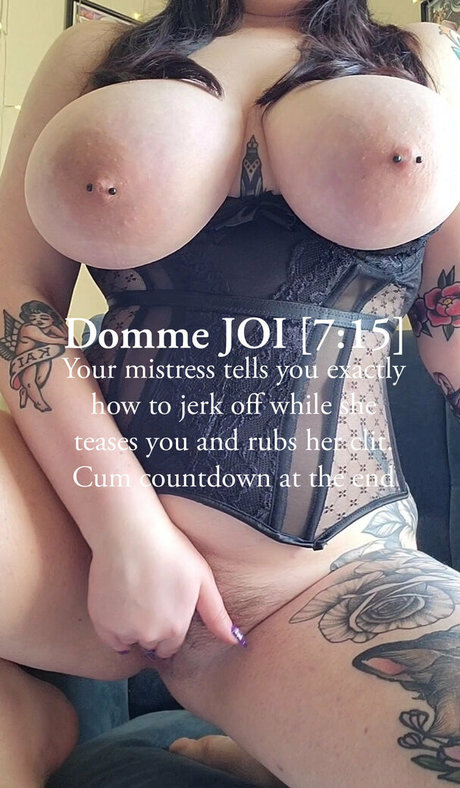 寝取られアマチュアOnlyFans 無料セクシー アーカイブ