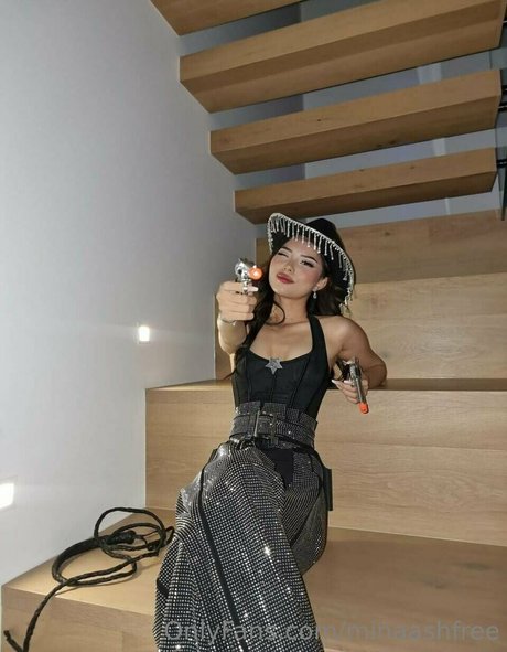 ティーントランスオンリーファン 無料xxx 画像