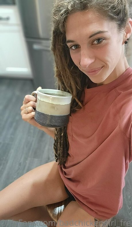 騎乗位熟女OnlyFans ヌード 写真