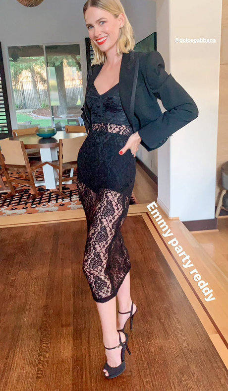 オンリーファンズでのセクスティング ポルノ 写真