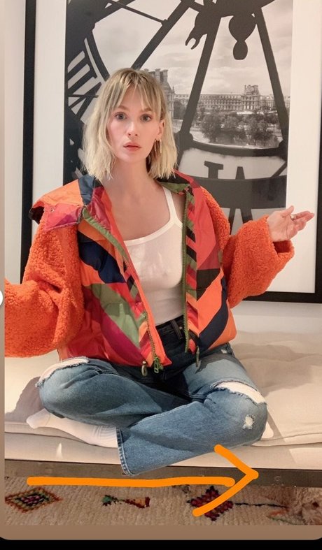 不明なファン セックス 写真