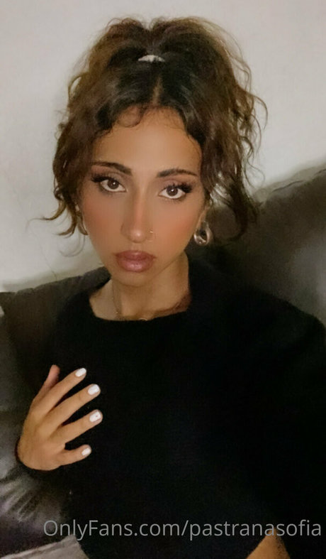 ジムガールズオンリーファンズ 美しいヌード アーカイブ