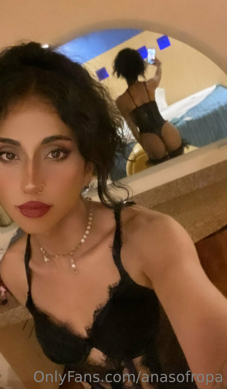 anasofropa HDポルノスター 画像