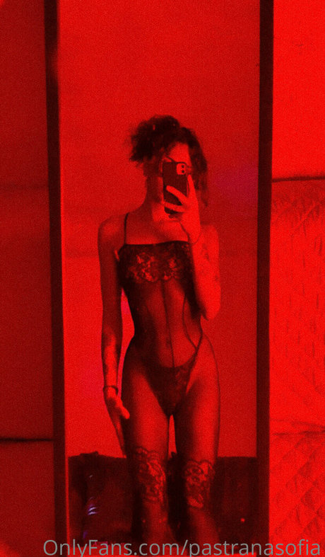 anasofropa 素敵なモデル 写真