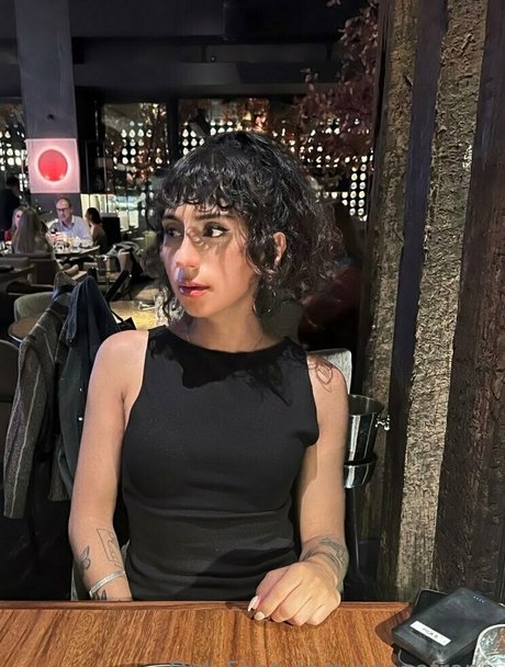 anasofropa スター ヌード 画像