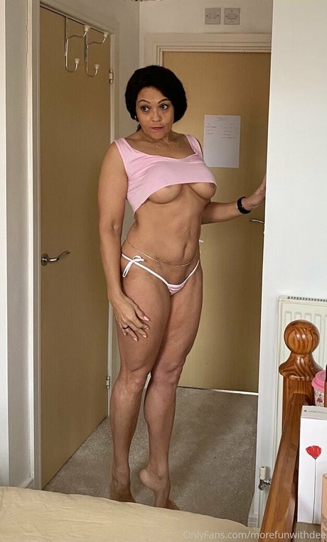 潮吹きオーガズムOnlyFans エロ ギャラリー