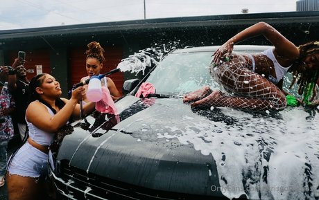 girlsgonebrazy セックスモデル アーカイブ