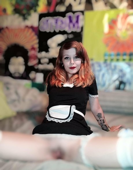 フェラチオ アジア人 OnlyFans ホットセックス ギャラリー