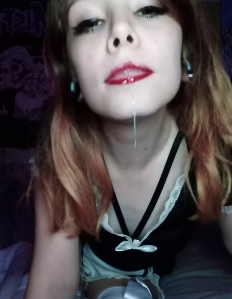 modernmorticia xxxスター 画像