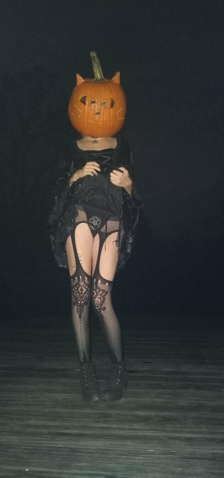 modernmorticia アートモデル ギャラリー