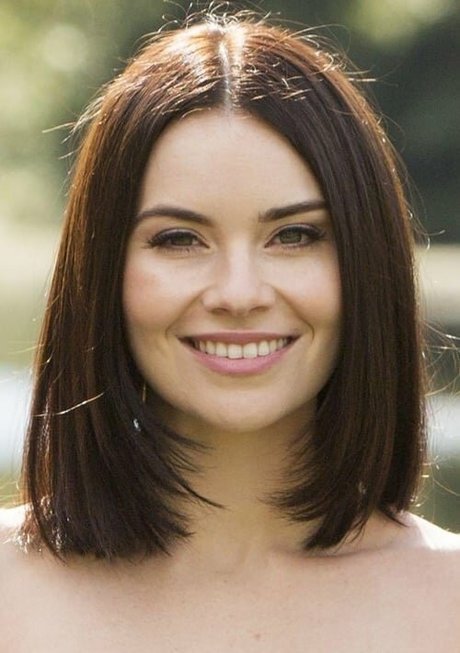 Mairead Carlin かわいいスター アーカイブ