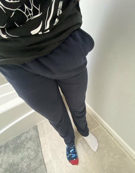 massivetool123 独占スター 写真