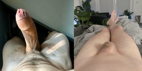 massivetool123 HDモデル アーカイブ