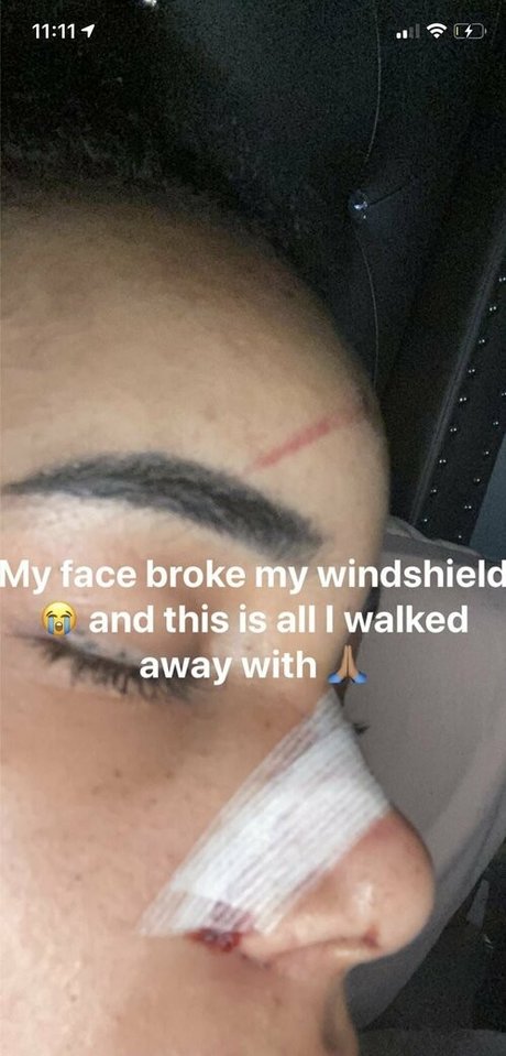 miinamariee かわいいスター アーカイブ