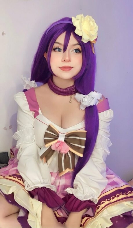 母乳オンリーファン 裸 アーカイブ